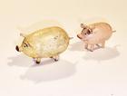 2 Schweinchen_K3-008.jpg